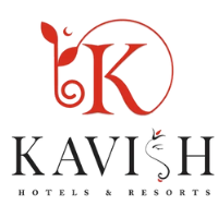 Kavish Holiday Hill Resort n Spa